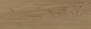 Керамогранит Cersanit  Teakwood светло-коричневый рельеф арт. 17898 (18,5x59,5) матовый
